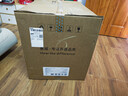 天逸（Winner）AD-86D合并式HIFI解码功放机发烧级立体声高保真HIFI组合蓝牙功放机 套餐3：搭配惠威D3.1MKII 实拍图