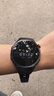 闪魔 【超薄玻璃秒触控】适用华为GT6保护膜watch gt5手表膜6pro/小米S4/gt4/5pro保护膜gt2/3康宁玻璃 【GT6pro-46mm】超薄玻璃*2片 实拍图
