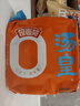 今麦郎 非油炸方便面 拉面范汤皇辣牛肉汤面 家庭速食 五连包 实拍图