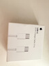 Apple/苹果 60W type-c充电线-1米 usb-c手机数据线 原装旗舰店苹果iPhone 17 Pro Max iPad快充线 实拍图