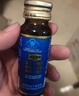 海王金樽牡蛎大豆肽肉碱护肝口服液10瓶酒局救星酒后养肝缓解体力疲劳 实拍图