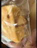 良品铺子手撕面包330g*3袋孕妇儿童零食早餐食品吃的休闲小吃休闲食品 实拍图