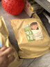 金泰康儿童泡脚药包40g*30包 调理脾胃祛湿泡澡药浴包艾草叶宝宝足浴包 实拍图