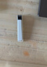 貝印（KAI）进口中号全钢指甲刀/指甲钳/指甲剪（M）单个圆弧形 实拍图