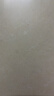 小熊（Bear）【价保618】养生壶 煮茶壶 恒温水壶 保温烧水一体电热水壶花茶壶 316L不锈钢 1.5L YSH-J15H8 实拍图