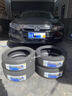 米其林（MICHELIN）汽车轮胎 205/55R16 91W 浩悦五代 Primacy 5 适配朗逸/宝来/英朗 实拍图