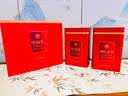 音朗 茶叶红茶 特级滇红金芽2026新茶云南凤庆金丝茶叶礼盒送领导500g 实拍图