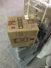 习酒 窖藏1988 酱香型白酒 53度 500ml*6瓶 整箱装 原箱发货 实拍图