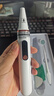 米波迪（Meebordi）超声波洁牙器洗牙器去牙结石冲牙器京东自营水牙线成人牙结石去除器2026新款价格保护618 实拍图