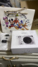 迪士尼（Disney）复古ccd数码相机翻转屏防抖美颜相机学生自拍六一儿童节礼物女孩 实拍图