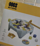 babycare&bctoys敲冰块大冒险儿童对战拯救北极熊男孩女孩桌游 实拍图