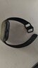 小米（MI）REDMI Watch 5 典雅黑 澎湃OS 2 心率血氧监测 蓝牙通话 红米手表5 24天超长续航 智能手表  实拍图