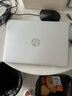 惠普（HP）Pack O电脑包手提包笔记本内胆包16英寸收纳包保护套 通用 惠普电脑壳 黑色 实拍图