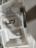 小米米家口袋照片打印机1SAR视频照片趣玩打印拍立得随身拍520礼物送男友送女友 实拍图