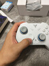 飞智冰原狼4多模版无线游戏手柄 类xbox 力调节摇杆双切扳机 switch电脑PC手机steam体感NS 仁王3 实拍图