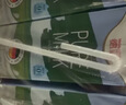 德亚（Weidendorf）德国进口经典脱脂高钙纯牛奶200ml*30学生营养早餐0脂肪 实拍图