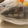 四特酒 印象6号 特香型白酒52度 500ml *6瓶 整箱装 实拍图