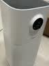 美的（Midea）【母婴级】价保618空气净化器鼻炎家用除甲醛除烟味异味过敏原空气净化机森林家L1 Lite 实拍图