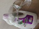 滴露（Dettol）衣物除菌液薰衣草3L 99.9%杀菌除螨 内衣衣物消毒液 可配洗衣液 实拍图