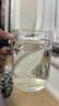 和平茶业2026新茶现货明前一级紫阳绿茶250g安康紫阳富硒茶产区嫩芽口粮茶 【非遗技艺】明前清香毛尖125g 实拍图