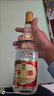 汾酒 黄盖玻汾53度475mL*3瓶+红盖玻汾42度475mL*3瓶组合装 非原箱 实拍图