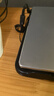 绿联Type-C拓展坞转HDMI扩展坞转接头USB多接口转换器通用雷电苹果MacBook mini华为电脑笔记本平板 实拍图