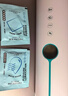谜姬全自动飞机杯手办加热吮吸吞吐男生性成人专用安慰器用品玩具斐济 实拍图