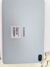 HUAWEI MatePad SE 11英寸华为平板电脑高刷护眼大屏 影音娱乐学生学习平板8+256GB 实拍图