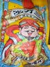 沈万三正宗苏州昆山特产酱排骨无锡风味红烧酱排骨卤味熟食肉类下酒菜 300g袋装酱排骨 实拍图