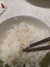 巨奇（JUQI）地毯清洁剂2.5L布艺沙发床垫窗帘地毯去污清洗剂免水干洗神器 实拍图