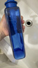 阿道夫控油蓬松洗发水500ml 氨基酸头皮去油止痒 无硅油男士专用洗头膏 实拍图