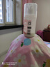 标婷 维生素E乳液男女保湿补水滋润干燥肌肤ve乳膏国货护肤品润肤水乳 100g*6瓶组合装 实拍图