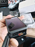 闪迪（SanDisk）512GB TF(MicroSD)内存卡4K极速金卡 A2 V30 U3 兼容大疆Pocket 4/Action 6运动相机 无人机存储卡 实拍图
