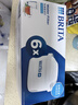 碧然德（BRITA） 家用滤水壶 滤芯 Maxtra 多效滤芯共计12枚装（本品加附件6个共计12枚）(非18枚) 实拍图