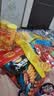 乐事（Lay's）无限薯片 醇香原味 104克*2罐 208克 休闲零食 膨化食品 实拍图