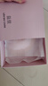 ubrasCARE术后专用轻质天然乳胶透气水滴义乳假胸假乳房 裸感肤右S 2号 实拍图
