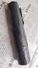 后视镜适用于小牛铃木雅迪爱玛九号电动车电瓶车摩托车通用后视镜 【颜色随机】 实拍图
