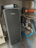 海尔（Haier）前置过滤器全屋净水器家用15T/h大通量智能自动冲洗双重过滤磁吸抑菌终身免换芯【新品】XFAZ45 实拍图