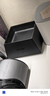 普联（TP-LINK） AX3000满血WiFi6千兆无线路由器 5G双频游戏路由 易展Mesh 3000M无线速率XDR3050 实拍图