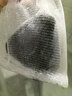 满婷（MANTING）侧柏叶草本养发皂60g（洗发皂香皂固发防断发温和清洁去屑除螨） 实拍图