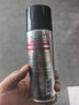 杰威尔激爽强塑定型喷雾发胶80ml*2瓶 造型干胶发喷速干持久无屑旅行装 实拍图