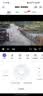 普联（TP-LINK）监控摄像头 家用商店高清室外防水360度全景全彩双摄枪球一体机 POE网络监控器 无线wifi手机远程 TL-IPC6109XD-A【1000万标准版】 标配【不含内存卡】 实拍图