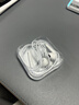科沃【大师级调音】苹果15/16耳机有线type-c适用于iphone15/16promax/plus/iPad手机耳机 USB-C 实拍图