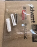 海得曼（advent）G-313H-2无线门铃 智能家用门铃老人呼叫器 病床床头呼叫器一拖二 实拍图