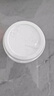 江中猴姑养胃米糊1杯装包学生早餐食品营养品猴菇粉代餐25g/杯 实拍图