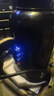 秘密盒子车载烧水壶12v24v通用货车专用电热水壶保温加热一体电热杯热水器 1.5L 双层杯盖设计【车用款】 实拍图