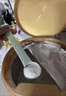 美素佳儿（Friso）皇家幼儿配方奶粉 3段（1-3岁幼儿适用）800g 乳铁蛋白 (新国标) 实拍图