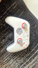 盖世小鸡（GAMESIR）启明星2无线游戏手柄switch手柄 手机安卓苹果PC电脑steam蓝牙有线地平线6双人成行平板NS2pro 实拍图