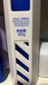 海洋至尊多效乳60ml*2男士保湿乳液水润肤控油补水面霜护肤品修护焕能乳 实拍图