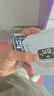 小米（MI）REDMI Watch 6皎月银 国家补贴 澎湃OS 3 心率血氧监测 红米手表6 小米汽车 送男友送女友 实拍图